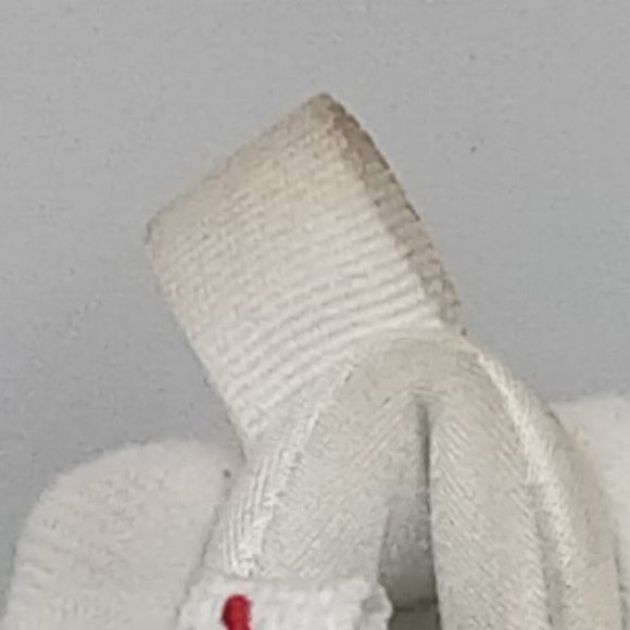 Nike Air Griffey Max 1 DX3725-100 Ken Griffey Jr Size 11C Youth - Picture 12 of 13